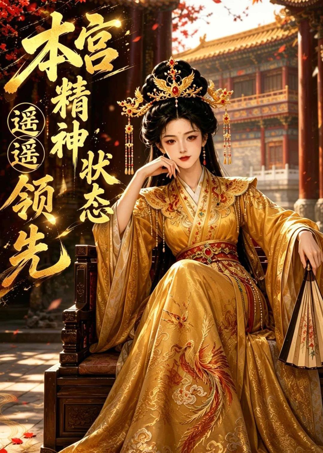 你想活出怎样的人生