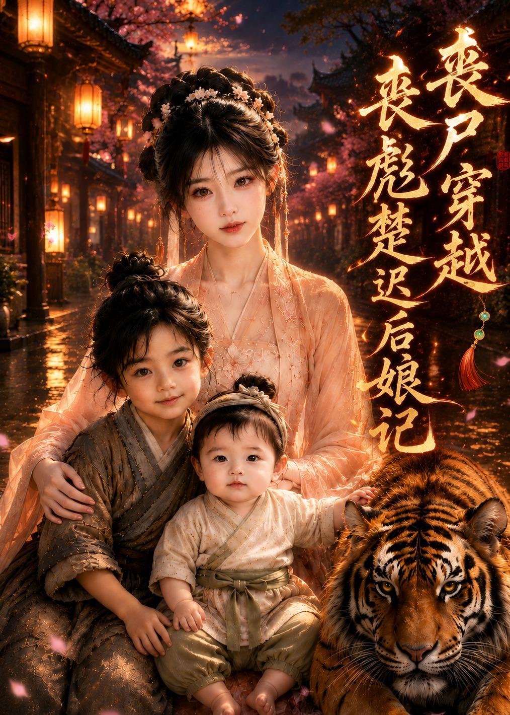 热榜4