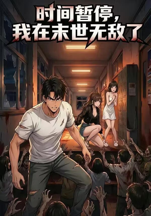 爱情专区