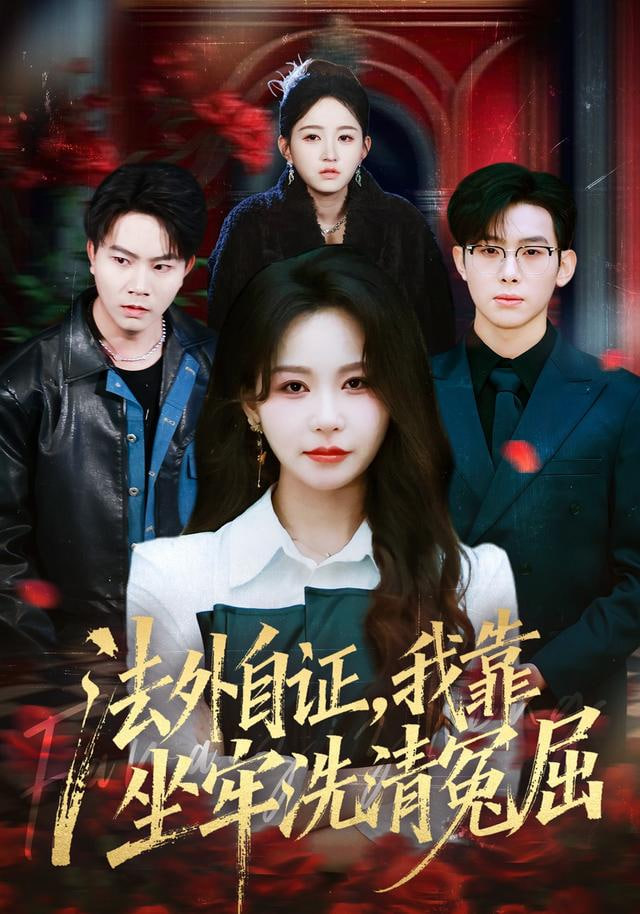 天赐的声音4