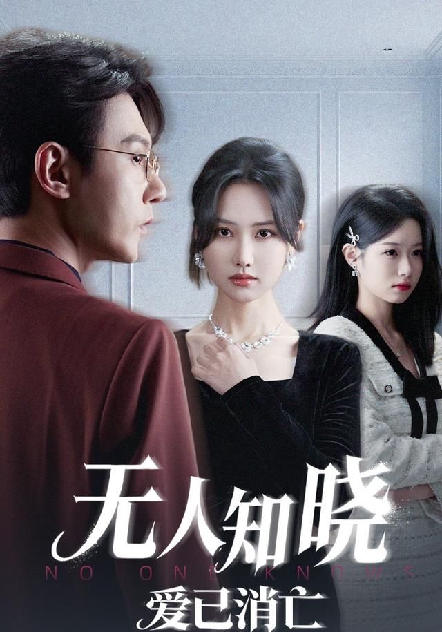 苍鹭与少年2